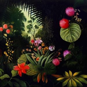 Meet your Posher, Alberto